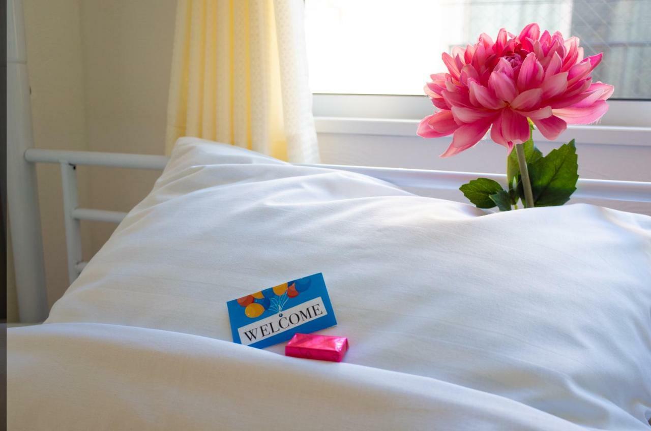 Lchotel＆Stay 2A 이치카와 외부 사진