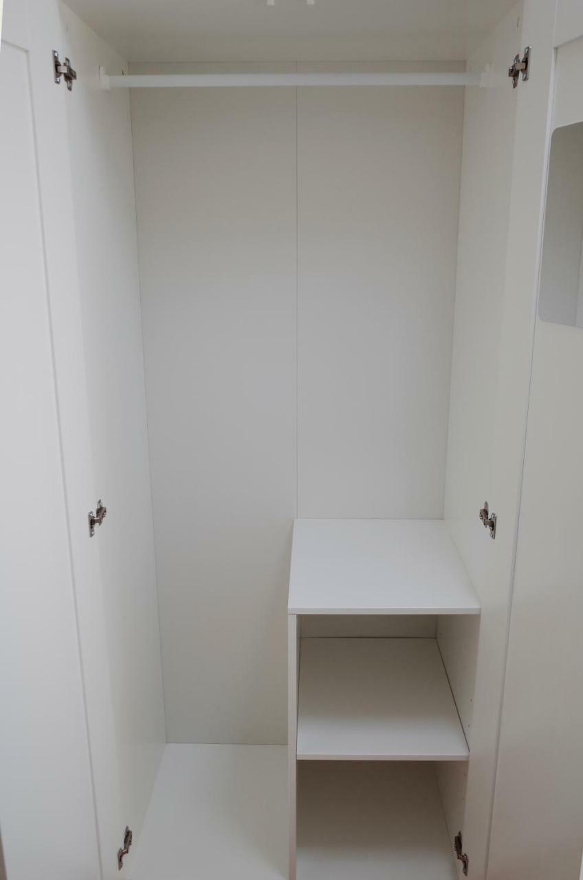Lchotel＆Stay 2A 이치카와 외부 사진